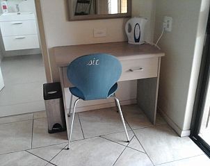 Guest house 5027215 - Holiday property West-Kaap - Old Post Office Lodge