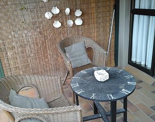 Guest house 5027215 - Holiday property West-Kaap - Old Post Office Lodge