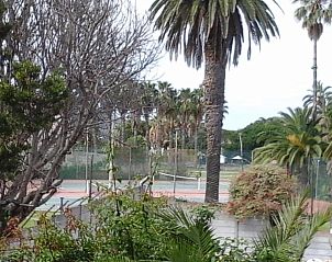 Guest house 5027215 - Holiday property West-Kaap - Old Post Office Lodge