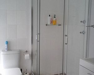 Guest house 5027215 - Holiday property West-Kaap - Old Post Office Lodge