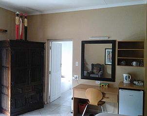 Guest house 5027215 - Holiday property West-Kaap - Old Post Office Lodge