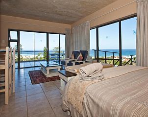 Guest house 5027220 - Holiday property West-Kaap - The Tops