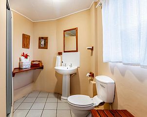 Guest house 5027220 - Holiday property West-Kaap - The Tops