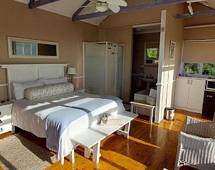 Guest house 5027220 - Holiday property West-Kaap - The Tops