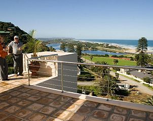 Guest house 5027220 - Holiday property West-Kaap - The Tops