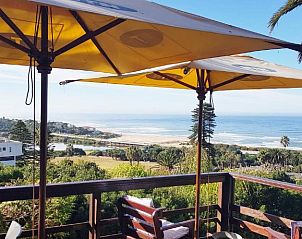 Guest house 5027220 - Holiday property West-Kaap - The Tops