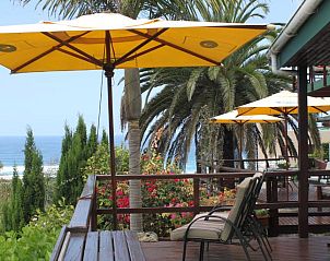 Guest house 5027220 - Holiday property West-Kaap - The Tops