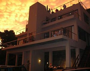 Guest house 5027220 - Holiday property West-Kaap - The Tops