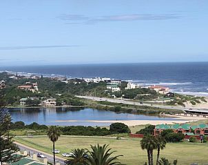 Guest house 5027220 - Holiday property West-Kaap - The Tops