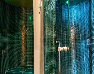 Verblijf 50603301 - Vakantie appartement Beieren - Seehotel Leoni