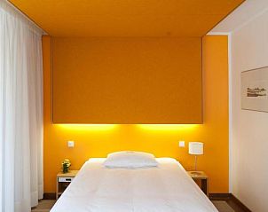 Verblijf 50603301 - Vakantie appartement Beieren - Seehotel Leoni