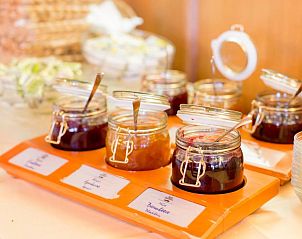 Verblijf 50603301 - Vakantie appartement Beieren - Seehotel Leoni