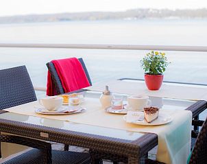 Verblijf 50603301 - Vakantie appartement Beieren - Seehotel Leoni