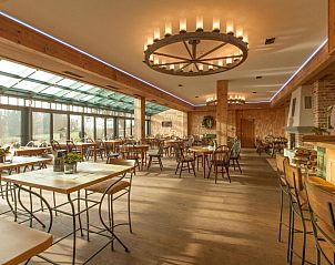 Verblijf 50603303 - Vakantie appartement Beieren - DIE POST Landgasthof Aufkirchen