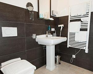 Verblijf 50603303 - Vakantie appartement Beieren - DIE POST Landgasthof Aufkirchen