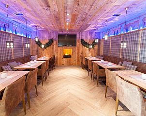 Verblijf 50603303 - Vakantie appartement Beieren - DIE POST Landgasthof Aufkirchen