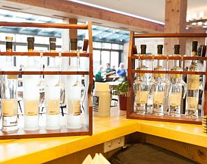 Verblijf 50603303 - Vakantie appartement Beieren - DIE POST Landgasthof Aufkirchen