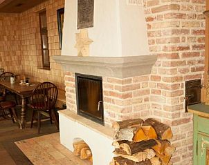 Verblijf 50603303 - Vakantie appartement Beieren - DIE POST Landgasthof Aufkirchen