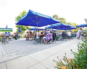 Verblijf 50603303 - Vakantie appartement Beieren - DIE POST Landgasthof Aufkirchen