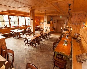 Verblijf 50603303 - Vakantie appartement Beieren - DIE POST Landgasthof Aufkirchen