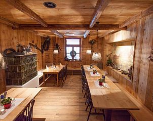 Verblijf 50603303 - Vakantie appartement Beieren - DIE POST Landgasthof Aufkirchen