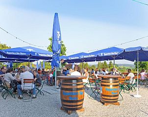 Verblijf 50603303 - Vakantie appartement Beieren - DIE POST Landgasthof Aufkirchen