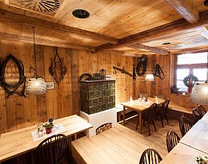 Verblijf 50603303 - Vakantie appartement Beieren - DIE POST Landgasthof Aufkirchen