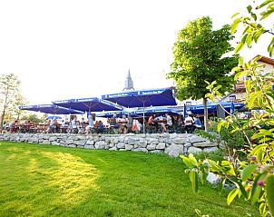 Verblijf 50603303 - Vakantie appartement Beieren - DIE POST Landgasthof Aufkirchen