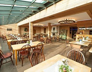 Verblijf 50603303 - Vakantie appartement Beieren - DIE POST Landgasthof Aufkirchen