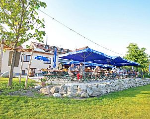 Verblijf 50603303 - Vakantie appartement Beieren - DIE POST Landgasthof Aufkirchen