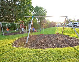 Verblijf 50603303 - Vakantie appartement Beieren - DIE POST Landgasthof Aufkirchen