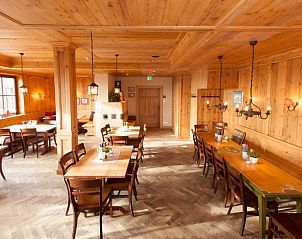 Verblijf 50603303 - Vakantie appartement Beieren - DIE POST Landgasthof Aufkirchen