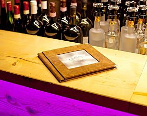 Verblijf 50603303 - Vakantie appartement Beieren - DIE POST Landgasthof Aufkirchen