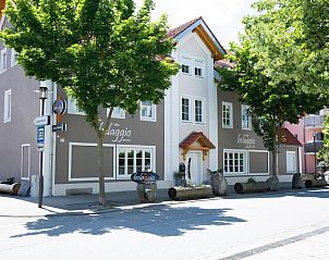 Verblijf 51103304 - Vakantie appartement Beieren - Vila Belaggio