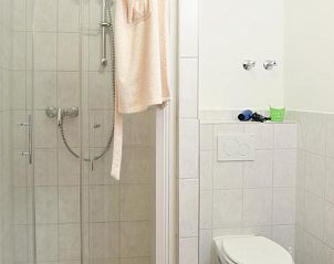 Verblijf 51103304 - Vakantie appartement Beieren - Vila Belaggio