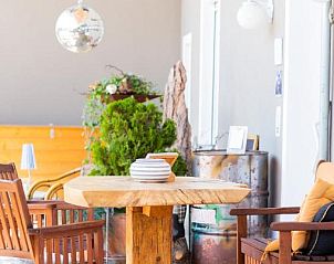 Verblijf 51103304 - Vakantie appartement Beieren - Vila Belaggio