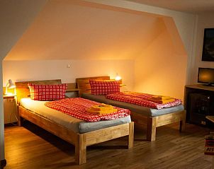 Verblijf 51103304 - Vakantie appartement Beieren - Vila Belaggio