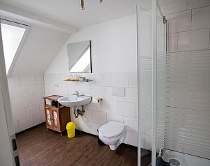 Verblijf 51103304 - Vakantie appartement Beieren - Vila Belaggio