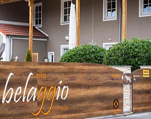 Verblijf 51103304 - Vakantie appartement Beieren - Vila Belaggio