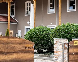 Verblijf 51103304 - Vakantie appartement Beieren - Vila Belaggio