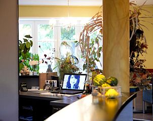 Verblijf 51103304 - Vakantie appartement Beieren - Vila Belaggio