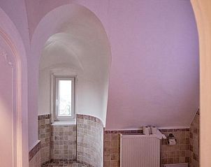 Verblijf 5120101 - Vakantiewoning Saksen-Anhalt - Veltheimsburg