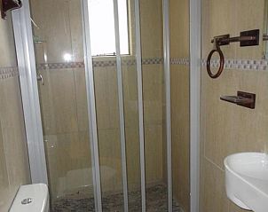 Verblijf 5126401 - Vakantiewoning Oost-Kaap - Big Five Guest House