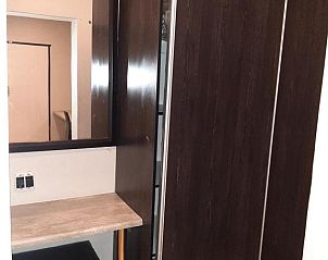 Verblijf 5126402 - Vakantiewoning Oost-Kaap - Lodge Bellagio