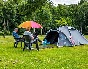 Der Campingplatz Comfort in Amstelveen, Amsterdam eo, Noord-Holland bietet ein ruhiges Campingerlebnis in grner Umgebung.
