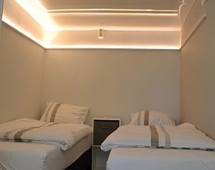 Verblijf 520204 - Vakantiewoning Twente - Hosta