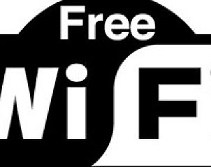 Verblijf 520204 - Vakantiewoning Twente - Hosta