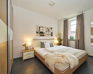 Verblijf 52103302 - Vakantie appartement Beieren - Hotel am Hof