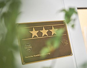 Verblijf 52103302 - Vakantie appartement Beieren - Hotel am Hof