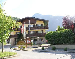 Verblijf 5211808 • Vakantiewoning Vorarlberg • Pension Alfenz 